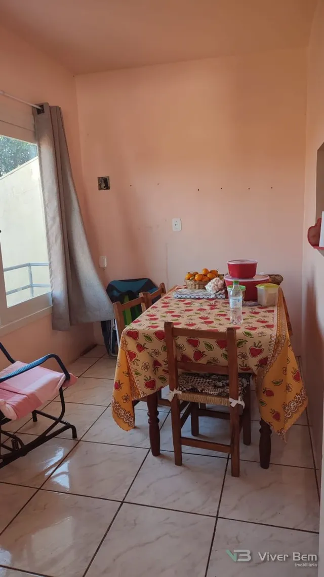 Apartamento com 4 dormitórios, foto 5