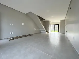 Sobrado com 2 dormitórios, foto 4