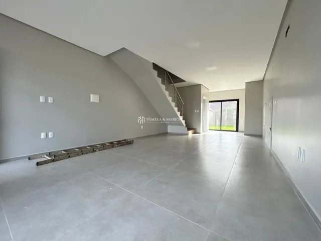 Sobrado com 2 dormitórios, foto 4