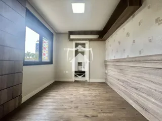 Apartamento com 4 dormitórios, foto 12
