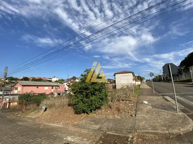 Terreno, foto 3