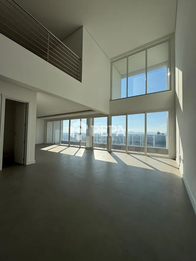 Apartamento com 3 dormitórios, foto 3