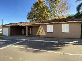 Casa com 3 dormitórios, foto 1