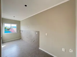 Apartamento com 1 dormitório, foto 5