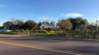 Terreno, foto 13