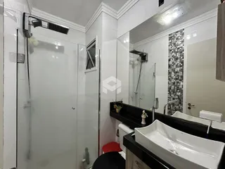 Sobrado com 2 dormitórios, foto 10