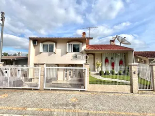 Casa com 3 dormitórios, foto 23