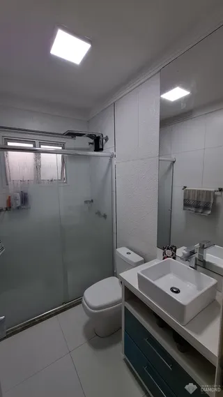 Casa com 3 dormitórios, foto 11