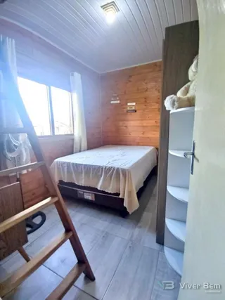 Casa com 3 dormitórios, foto 14