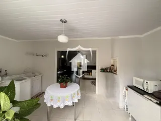 Sobrado com 3 dormitórios, foto 8