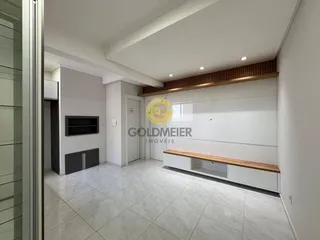Apartamento com 1 dormitório, foto 2