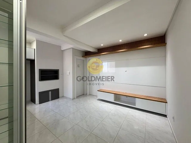 Apartamento com 1 dormitório, foto 2