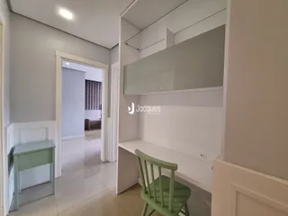 Apartamento com 2 dormitórios, foto 12