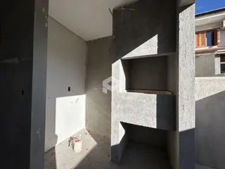 Sobrado com 2 dormitórios, foto 6