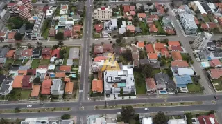 Apartamento com 2 dormitórios, foto 79