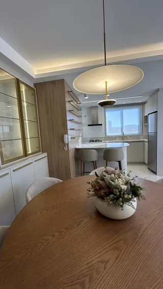 Apartamento com 3 dormitórios, foto 15