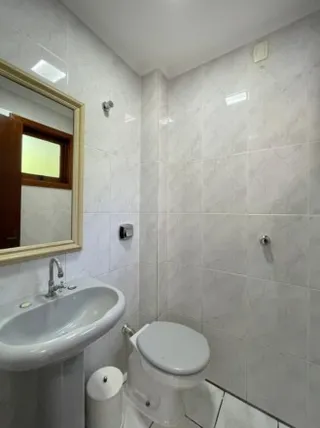 Apartamento com 2 dormitórios, foto 11
