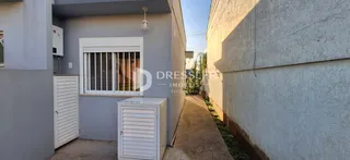 Casa com 2 dormitórios, foto 12