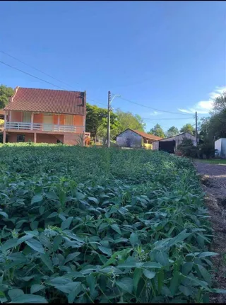 Área rural com 1 dormitório, foto 5