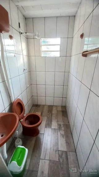 Casa, foto 19