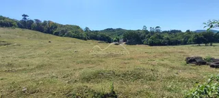 Área rural, foto 2