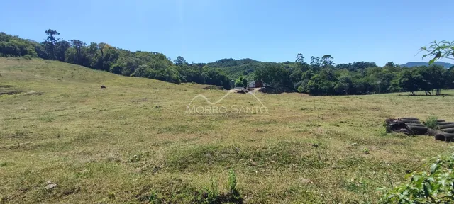 Área rural, foto 2