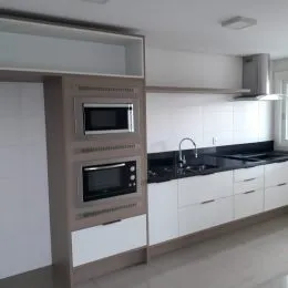 Apartamento com 2 dormitórios, foto 16