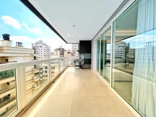 Apartamento com 3 dormitórios, foto 7