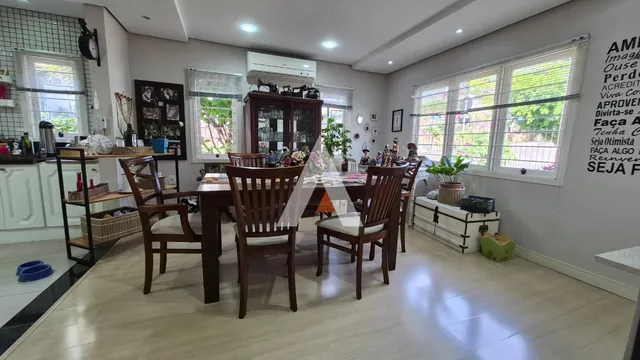 Casa com 3 dormitórios, foto 4