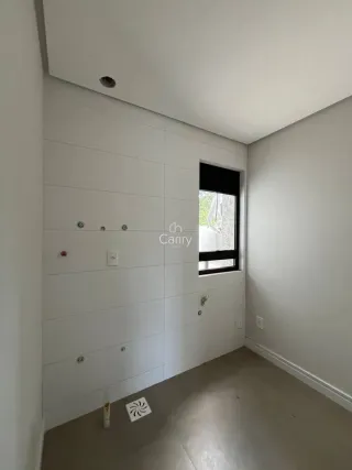 Apartamento com 2 dormitórios, foto 6