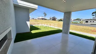 Casa com 3 dormitórios, foto 27