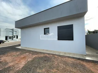 Casa geminada com 2 dormitórios, foto 10