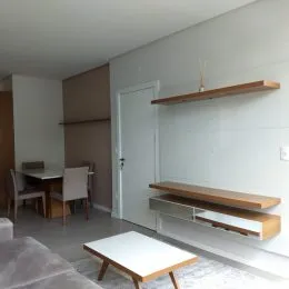 Apartamento com 3 dormitórios, foto 23