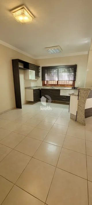 Sobrado com 3 dormitórios, foto 3