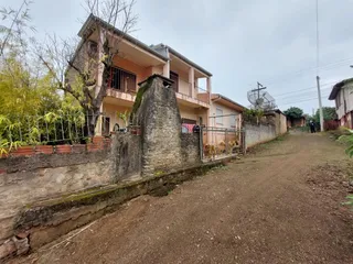 Casa com 5 dormitórios, foto 3