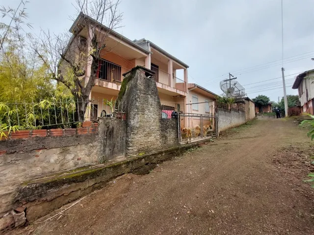Casa com 5 dormitórios, foto 3