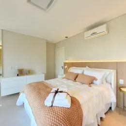 Casa com 5 dormitórios, foto 61