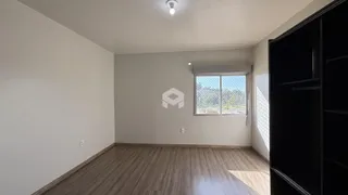 Apartamento com 3 dormitórios, foto 12