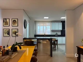 Casa com 3 dormitórios, foto 8