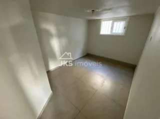 Casa com 3 dormitórios, foto 5
