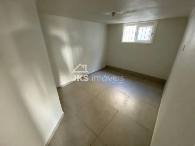Casa com 3 dormitórios, foto 5