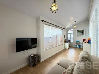 Casa com 3 dormitórios, foto 13