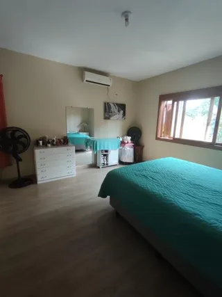 Casa com 2 dormitórios, foto 16