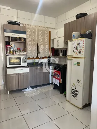 Sobrado com 2 dormitórios, foto 7