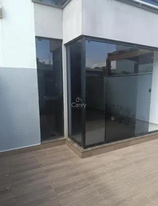 Apartamento com 1 dormitório, foto 11