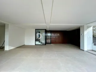 Casa com 3 dormitórios, foto 19