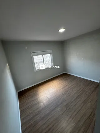 Casa geminada com 2 dormitórios, foto 6