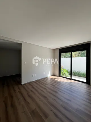 Casa com 3 dormitórios, foto 14