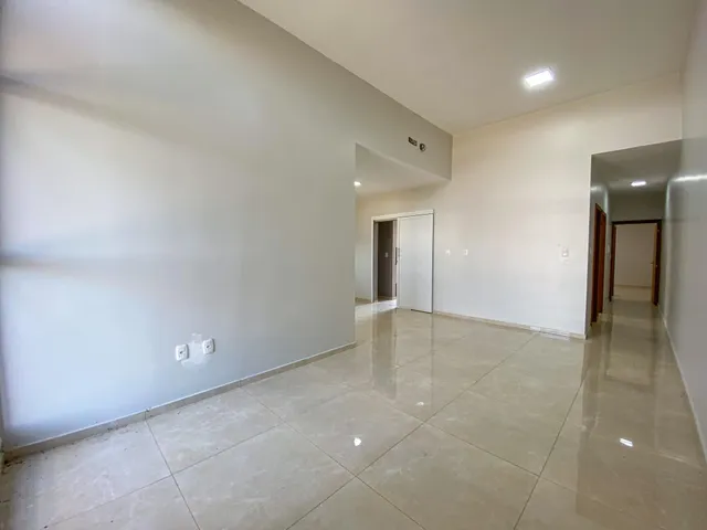 Imóvel com 2 dormitórios