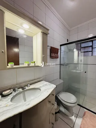 Casa com 4 dormitórios, foto 14